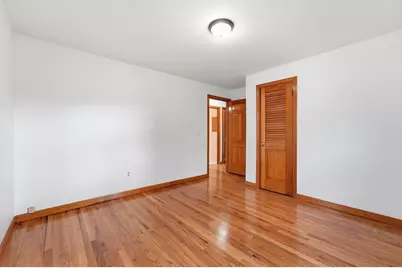 30 French St, Springfield, MA 01104 - Photo 22