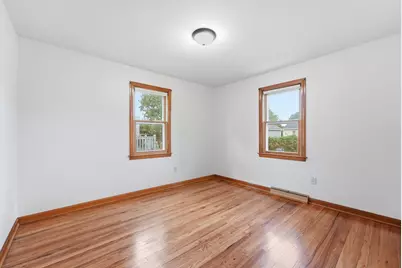30 French St, Springfield, MA 01104 - Photo 20