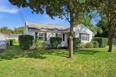 30 French St, Springfield, MA 01104 - Photo 2