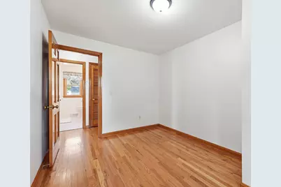 30 French St, Springfield, MA 01104 - Photo 18