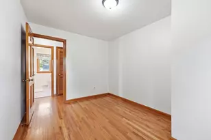 30 French St, Springfield, MA 01104 - Photo 18