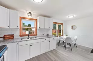 30 French St, Springfield, MA 01104 - Photo 10