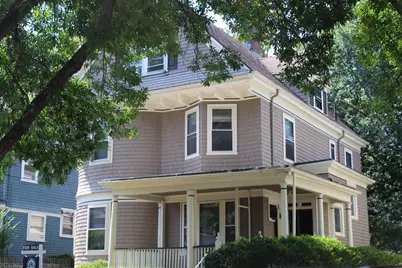 48 Atherton, Boston, MA 02119 - Photo 2