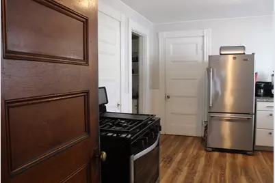 48 Atherton, Boston, MA 02119 - Photo 12