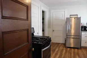 48 Atherton, Boston, MA 02119 - Photo 12