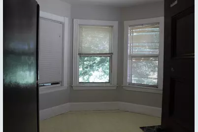 48 Atherton, Boston, MA 02119 - Photo 14