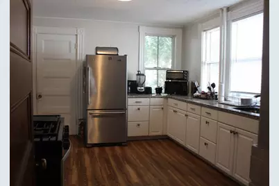 48 Atherton, Boston, MA 02119 - Photo 10