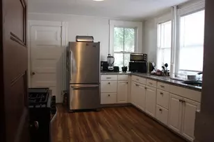 48 Atherton, Boston, MA 02119 - Photo 10