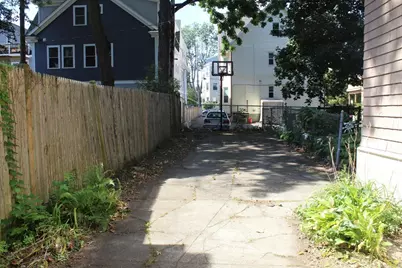 48 Atherton, Boston, MA 02119 - Photo 20