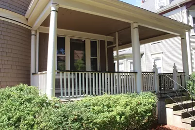 48 Atherton, Boston, MA 02119 - Photo 4