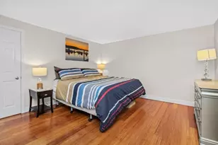 2 Beal's Cove Rd, Hingham, MA 02043 - Photo 12