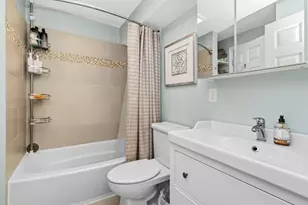 2 Beal's Cove Rd, Hingham, MA 02043 - Photo 10