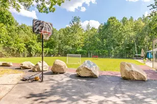 2 Beal's Cove Rd, Hingham, MA 02043 - Photo 16