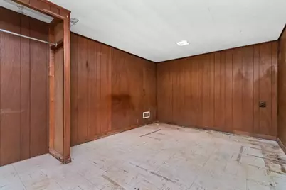 21 Horan Way, Stoughton, MA 02072 - Photo 12