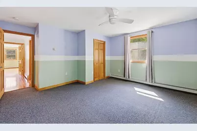 27 Ansie Road, Chelmsford, MA 01824 - Photo 28