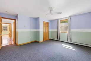 27 Ansie Rd, Chelmsford, MA 01824 - Photo 28