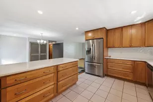 27 Ansie Rd, Chelmsford, MA 01824 - Photo 8