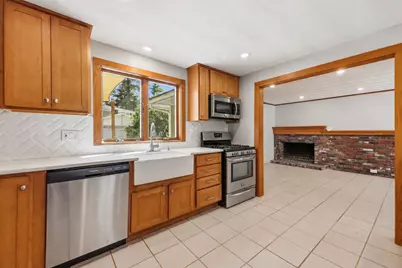 27 Ansie Road, Chelmsford, MA 01824 - Photo 6