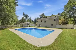 27 Ansie Rd, Chelmsford, MA 01824 - Photo 2