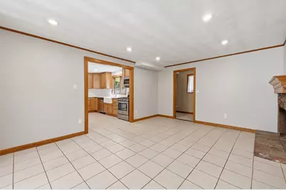 27 Ansie Road, Chelmsford, MA 01824 - Photo 4