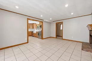 27 Ansie Rd, Chelmsford, MA 01824 - Photo 4
