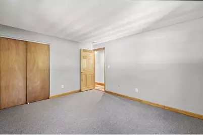 27 Ansie Road, Chelmsford, MA 01824 - Photo 16