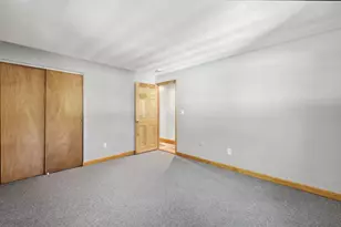27 Ansie Rd, Chelmsford, MA 01824 - Photo 16