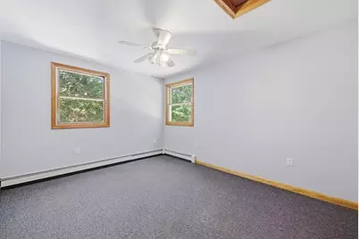 27 Ansie Road, Chelmsford, MA 01824 - Photo 26