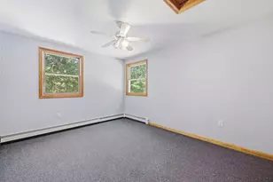 27 Ansie Rd, Chelmsford, MA 01824 - Photo 26