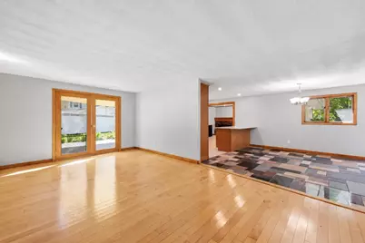 27 Ansie Road, Chelmsford, MA 01824 - Photo 10