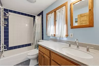 27 Ansie Road, Chelmsford, MA 01824 - Photo 14