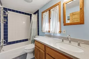 27 Ansie Rd, Chelmsford, MA 01824 - Photo 14