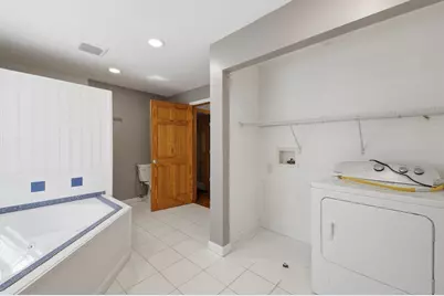 27 Ansie Road, Chelmsford, MA 01824 - Photo 24