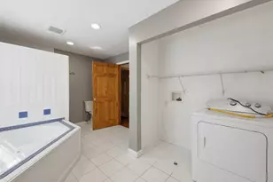 27 Ansie Rd, Chelmsford, MA 01824 - Photo 24