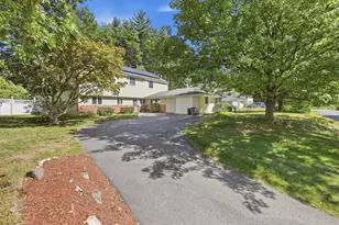27 Ansie Rd, Chelmsford, MA 01824 - Photo 34