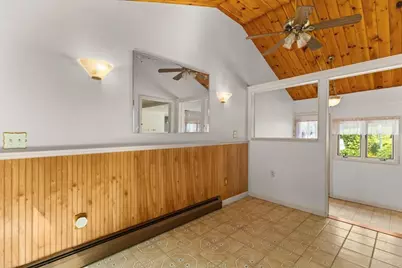 8 Clay Pond Rd, Bourne, MA 02532 - Photo 4