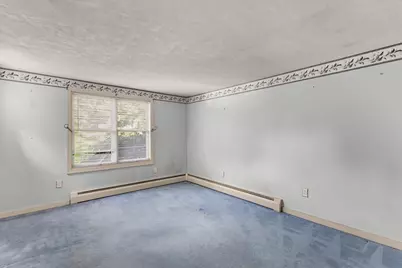 8 Clay Pond Rd, Bourne, MA 02532 - Photo 16