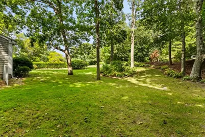 8 Clay Pond Rd, Bourne, MA 02532 - Photo 26