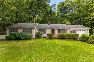 8 Clay Pond Rd, Bourne, MA 02532 - Photo 30