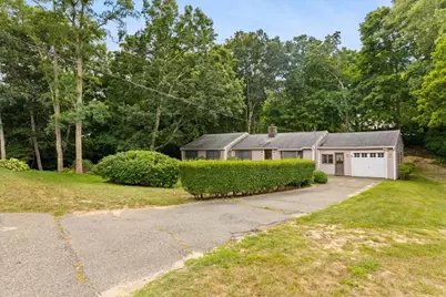 8 Clay Pond Rd, Bourne, MA 02532 - Photo 30