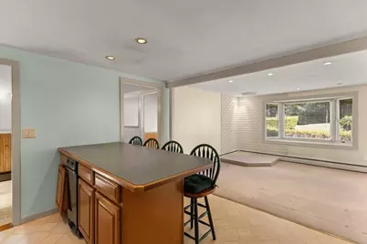 8 Clay Pond Rd, Bourne, MA 02532 - Photo 8