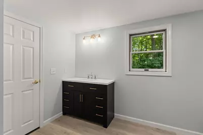 8 Clay Pond Rd, Bourne, MA 02532 - Photo 22