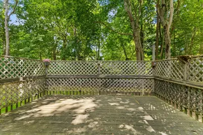 8 Clay Pond Rd, Bourne, MA 02532 - Photo 24