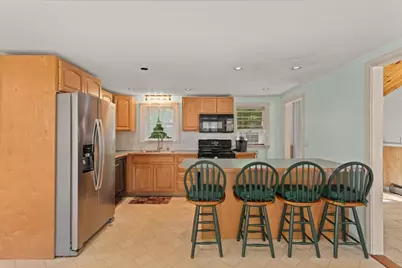 8 Clay Pond Rd, Bourne, MA 02532 - Photo 6
