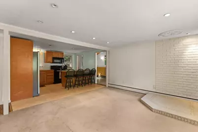 8 Clay Pond Rd, Bourne, MA 02532 - Photo 10