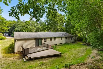 8 Clay Pond Rd, Bourne, MA 02532 - Photo 2