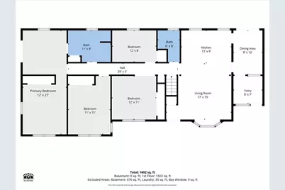 8 Clay Pond Rd, Bourne, MA 02532 - Photo 32