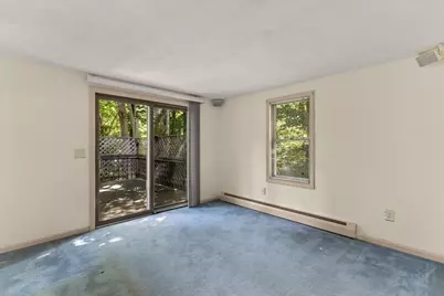 8 Clay Pond Rd, Bourne, MA 02532 - Photo 18