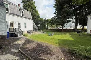 9 West St, Westborough, MA 01581 - Photo 24