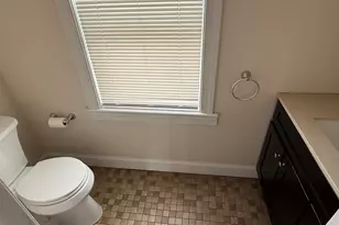 9 West St, Westborough, MA 01581 - Photo 18